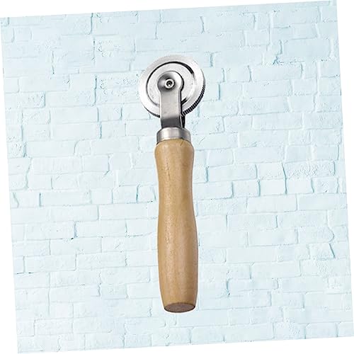 38x5mm Tire Patch Roller Kit Bike Tire Tool Car Tool Tool Car Tire Repair Roller - size: Size 3