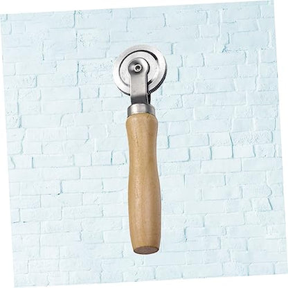 38x5mm Tire Patch Roller Kit Bike Tire Tool Car Tool Tool Car Tire Repair Roller - size: Size 3