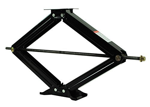 Scissor Jacks (30", 1/pk) (48-979032)