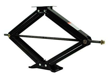 Scissor Jacks (30", 1/pk) (48-979032)