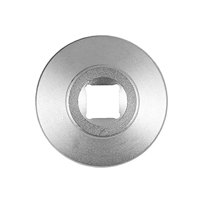32 MM OIL FILTER SOCKET - style: 32 mm