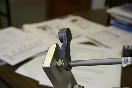 Lisle 22710 Disconnect Set for Jiffy Tite® Connectors - style: Disconnect Set for Jiffy-Tite Connectors