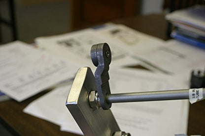Lisle 22710 Disconnect Set for Jiffy Tite® Connectors - style: Disconnect Set for Jiffy-Tite Connectors