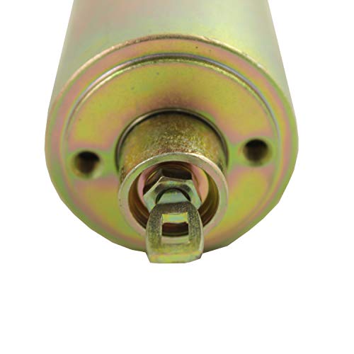 Jdmspeed New 50lb Solenoid Shaved Door Kit Popper Kit Hot Rod Rat Rod Complete - size: 50lb