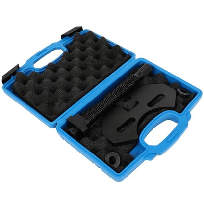 SCITOO Hub Remover Tool Hub Bearing Remover Tool Fit for Most 5,6 and 8 Lug Hub Assemblies Found on Cars and Trucks