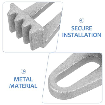 Engine Flywheel Holder Crankshaft for Automotive Flywheel Lock Mechanism Precision Timing