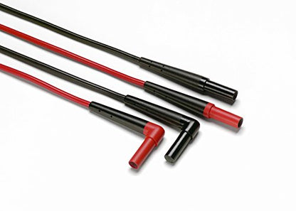 Fluke TLK289 Industrial Master Test Lead Set - style: INDUSTRIAL MASTER TEST LEAD SET