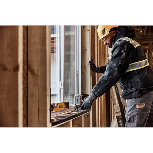 Dewalt DWHT83550 TOUGHSERIES Construction Jack