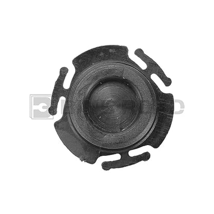 6Pcs Engine Oil Pan Drain Plug Compatible with BMW 228i 328i 320i 428i 528i X1 X3 Z4 (Replaces 11137605018) - color: Oil Pan Drain Plug