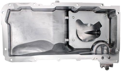 Dorman 264-135 Engine Oil Pan | Fits Select Models