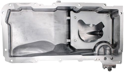 Dorman 264-135 Engine Oil Pan | Fits Select Models