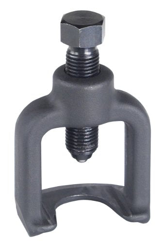 OTC 6676 Heavy Duty Windshield Wiper Arm Puller | Compatible with Select Vehicles from Buick, Cadillac, Chrysler, Dodge, Ford, Honda, Jeep, Ram, Saturn, Toyota and More