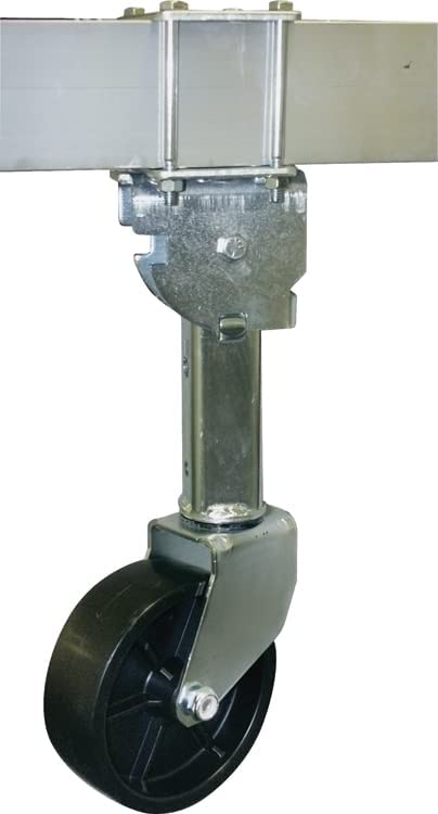 Seasense PWC Jack Stand, 300 LB Zinc Plated
