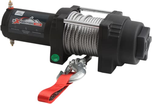 HT Moto Oil Extractor 6-Liter OIL01