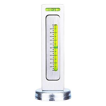 Camber Alignment Tool, Magnetic Gauge Tool Alignment Tool Wheel Alignment Tool Universal Adjustable Car Magnetic Gauge Tool Magnetic Alignment Camber Gauge for wheel alignment tool