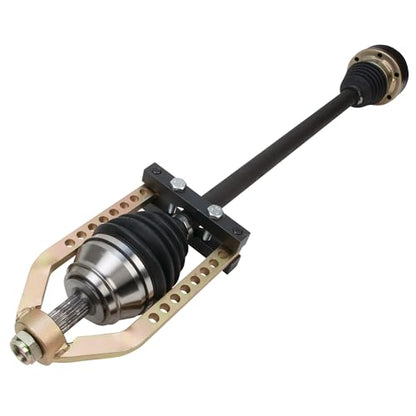 Performance Tool W83028 CV Joint Removal/ Puller Tool, 1 Pack