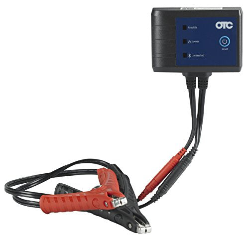 OTC 3914 Battery Wireless Tester/Charger