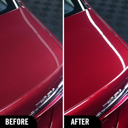 Turtle Wax Wax & Dry, Spray On Car Wax for 1-Step High Gloss Shine, Protection For Paint, Wheels, Glass & More, Easy Versatile Application, Wet or Dry Use, 26 oz (Pack of 1) - size: 26 Fl Oz (Pack of 1)