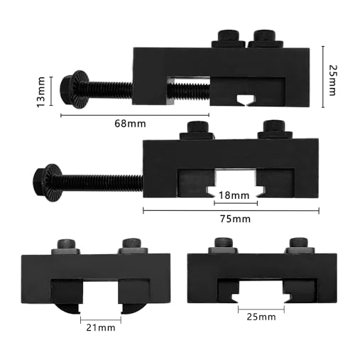 ZKTOOL CV Axle Boot Clamp Tool For BMW Toyota/Lexus etc,Upgraded Model, Can Switch Three Modes At The Aame Time For Wider Use,Drive Shaft Clamping Tool,CV Joint Axle Boot Clamp Tool,09521-24010… - color: Upgrade