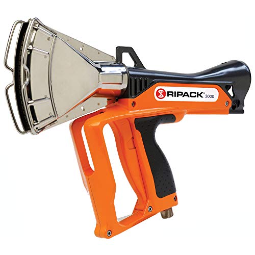 3000 Heat Gun 3000