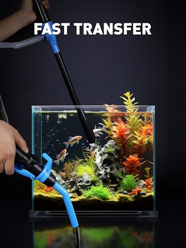 Cordless Fuel Transfer Pump Battery Powered Fluid Transfer Pump, 2.8 GPM | Portable Oil Transfer Pump, Electric Gas Transfer Pump for Water Gasoline Oil Diesel Transmission, with Flow Control Design - size: Portable Liquid Transfer Pump