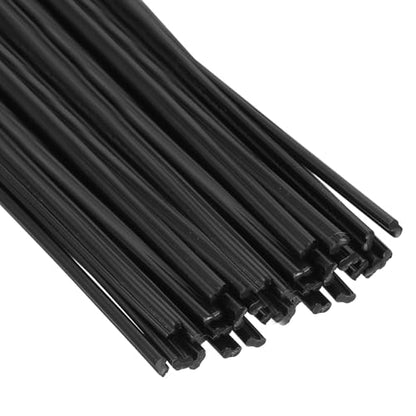 Plastic Welding Rods, Welder Rod High-Strength Waterproof Fit