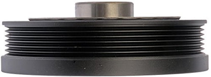 Dorman 594-148 Engine Harmonic Balancer | Fits Select Models