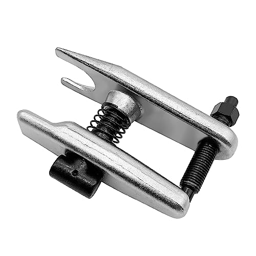 32mm Ball Joint Separator Tie Rod End Removal Tool for Audi Benz Honda Volvo Hyundai Etc