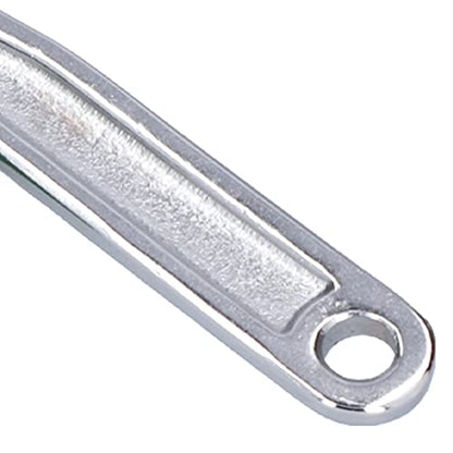 Belt Strap Wrench, Anti Skid Durable Sturdy Effortless Multi Purpose Rubber Strap Strap Filter Opener Wrench for Opening Filter