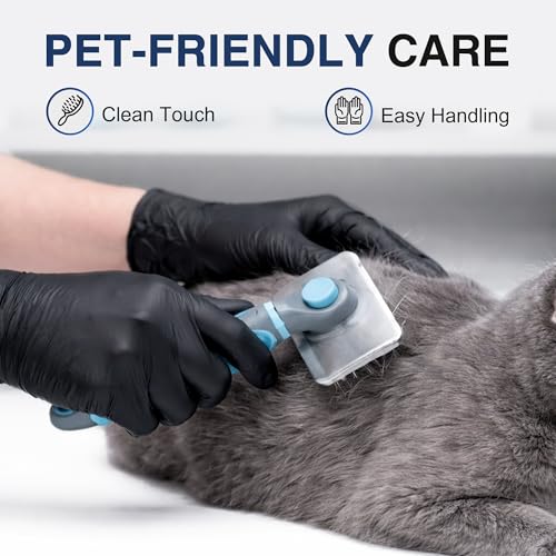 Schneider Medical Black Nitrile Gloves, Powder Free, Disposable Gloves Latex Free for Medical Exam, Food Prep & Cleaning - color: Black(medium 1000)
