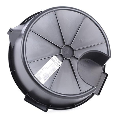 HAZET 197N-1 Multifunctional Drain Pan - Multi-Colour