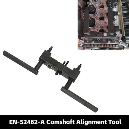 DPTOOL Camshaft Engine Timing Tool Kit for GM Cadillac Buick 2.0 LSY | ﻿ cam aligning, timing chain tensioner for Angkewei Chevrolet Silverado 2.0L 2.0T EN-52461 EN-52476 EN-52462 EN-52436 - size: 2.0L