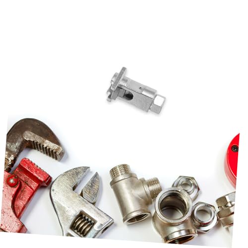 Uonlytech Strut Compressor Tool Automotive Repair Tool for Suspension System Shock Absorber Removal Kit