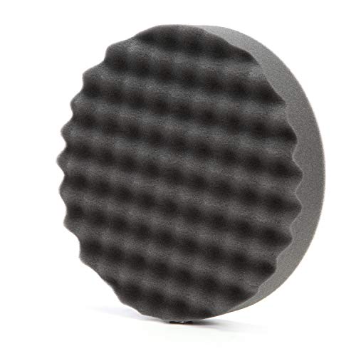 3M 05738 Perfect-It 8" Foam Polishing Pad