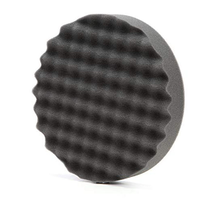 3M 05738 Perfect-It 8" Foam Polishing Pad