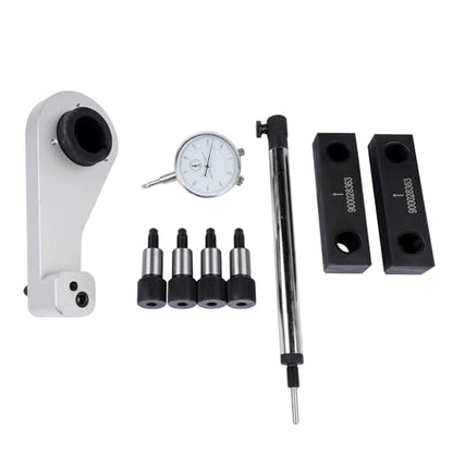 Engine Timing Tool Kit 900028263 900028363 Replacement for Maserati Ghibli Quattroporte Levante 3.0T M156 Engine M156C M156B M156D
