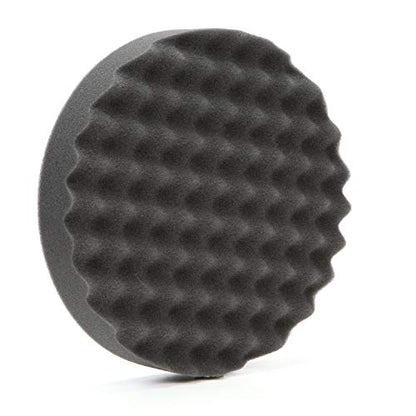 3M 05738 Perfect-It 8" Foam Polishing Pad