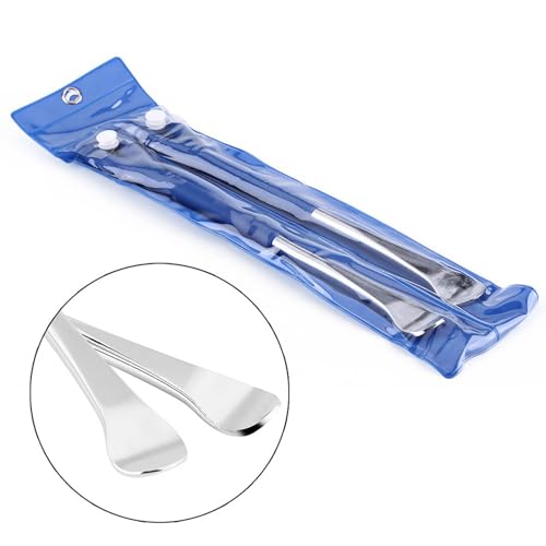 tire Bike ×6×5 2pcs Motorcycle Bike tire Lever Tool Spoon tyre Wheel Changing Repair Tool Set Bike Motorcycle tire Spoons
