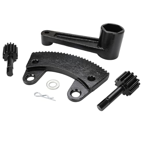 000133 Torque Multiplier Tool Fit for Classic VW Bug/Volkswagen Beetle | for 36mm Axle Nut & Flywheel Gland Nut Removal and Installation Tool