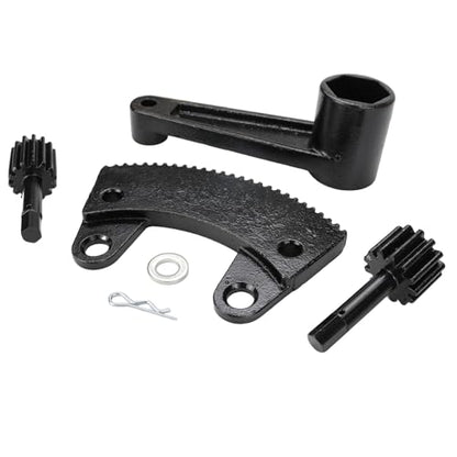 000133 Torque Multiplier Tool Fit for Classic VW Bug/Volkswagen Beetle | for 36mm Axle Nut & Flywheel Gland Nut Removal and Installation Tool