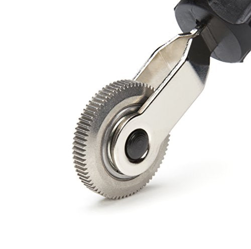 Steelman Tire Repair Stitcher 00029-KH - 1 Each