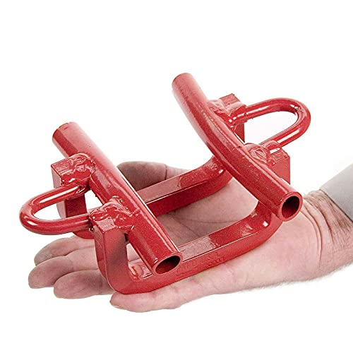 Steck Quarter Puller and Quarter Puller II 20022 and 20033 Auto Frame and Dent Repair