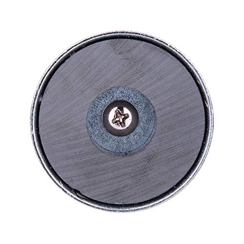 Universal Adjustable Car Magnetic Camber Caster Gauge Tool with 5 to 5 Degree Leveling for Wheel Hub Alignment Strut Repair