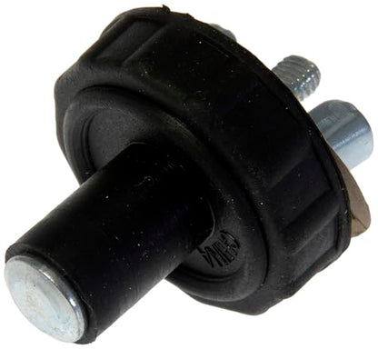 Dorman 65200 Oil Drain Plug Universal 1/2 Inch Universal Fit