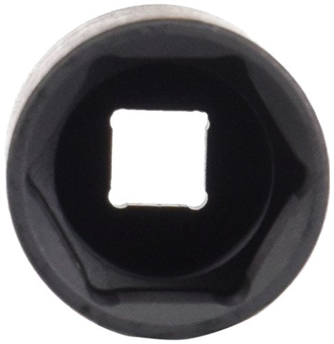 Grey Pneumatic 1030D Socket - style: Deep