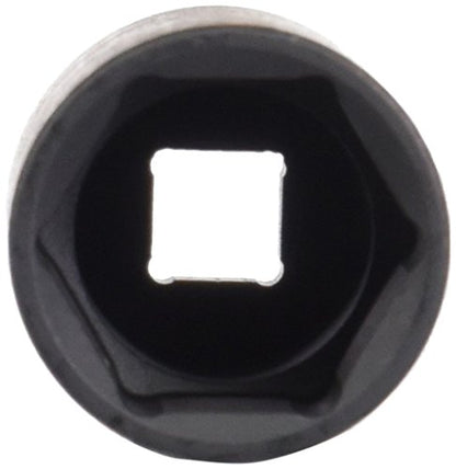 Grey Pneumatic 1030D Socket - style: Deep