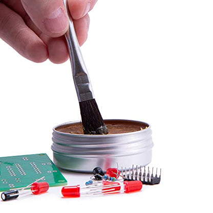 Weller Soldering Accessory Kit - WCACCK2