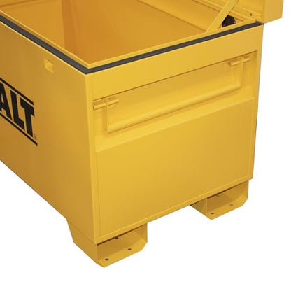 32" DeWalt Jobsite Box