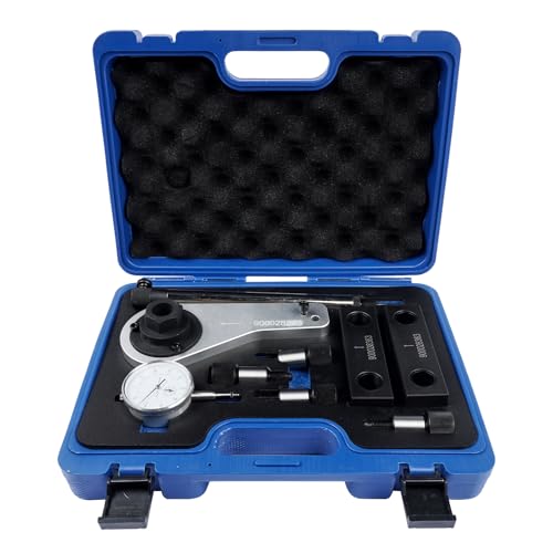 Engine Timing Tool Kit 900028263 900028363 Replacement for Maserati Ghibli Quattroporte Levante 3.0T M156 Engine M156C M156B M156D