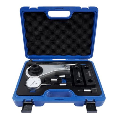 Engine Timing Tool Kit 900028263 900028363 Replacement for Maserati Ghibli Quattroporte Levante 3.0T M156 Engine M156C M156B M156D